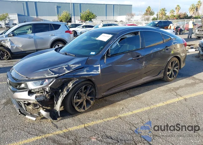 19XFC2F83LE027585: 44064268