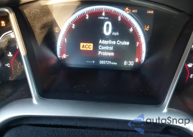 19XFC2F83LE027585: 44064268