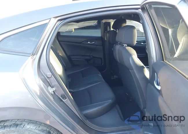 19XFC2F83LE027585: 44064268