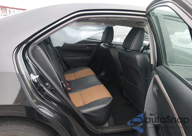 5YFBURHE7EP005615: 44064270