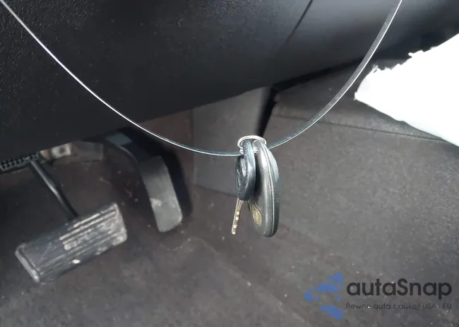 2GCEK29J991125538: 44064272