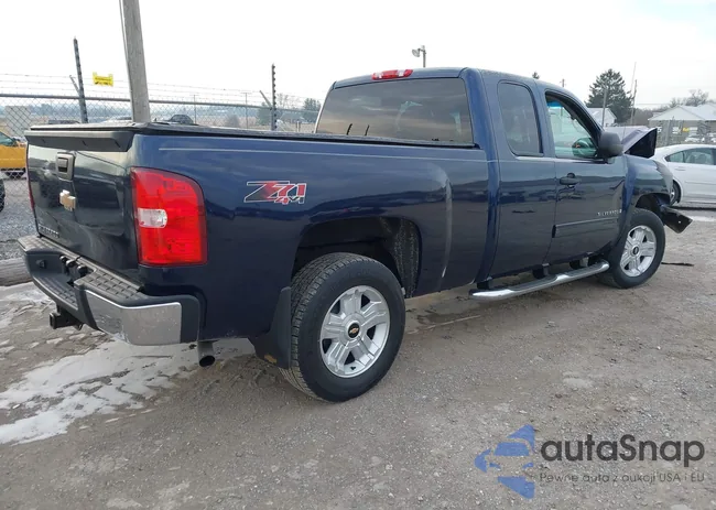 2GCEK29J991125538: 44064272