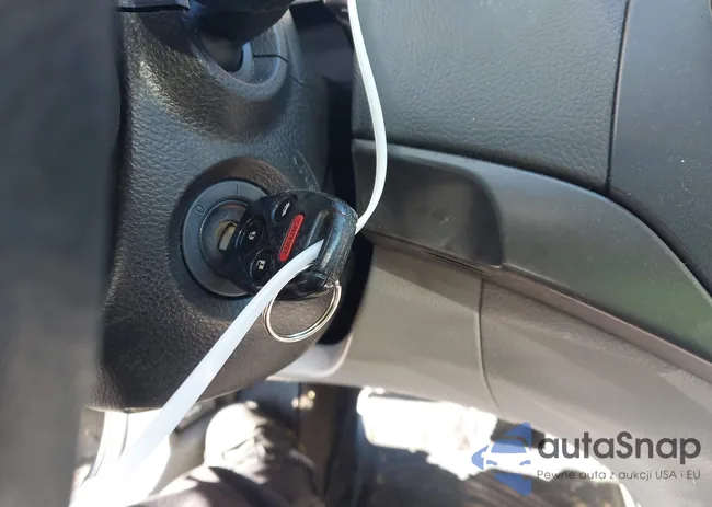 1HGCP2F31AA031826: 44064273