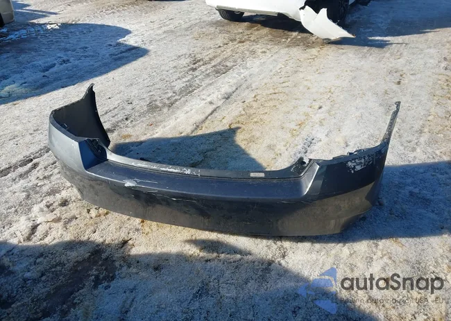 1HGCP2F31AA031826: 44064273