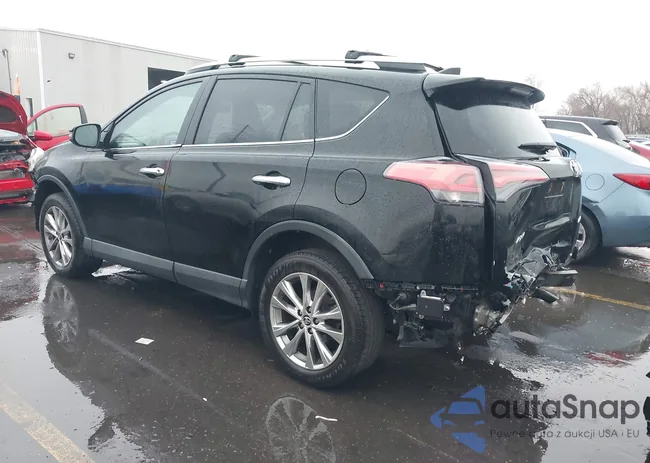 2T3YFREV5JW462495: 44064275