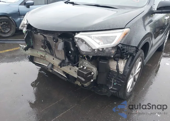 2T3YFREV5JW462495: 44064275