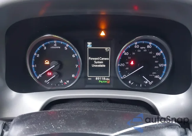 2T3YFREV5JW462495: 44064275