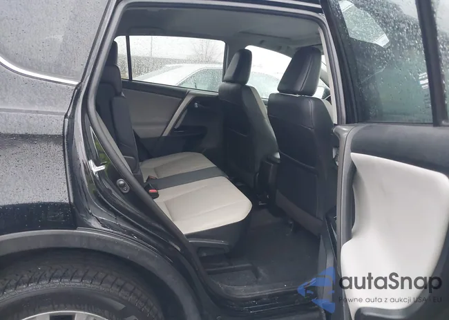 2T3YFREV5JW462495: 44064275