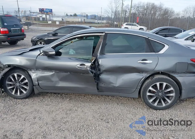 1N4AL3AP3GC124643: 44064282