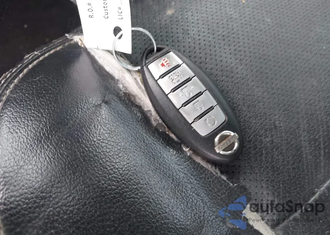 1N4AL3AP3GC124643: 44064282