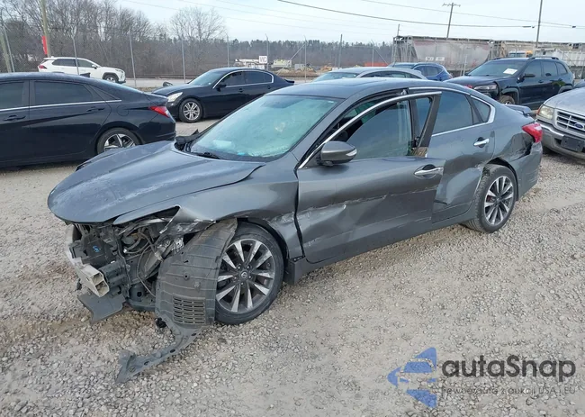 1N4AL3AP3GC124643: 44064282