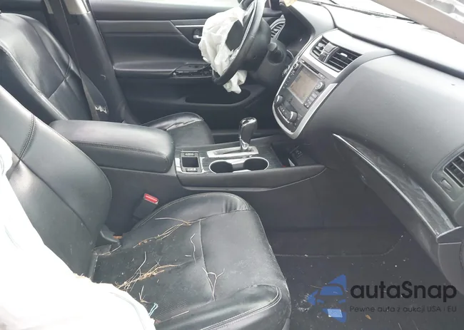 1N4AL3AP3GC124643: 44064282