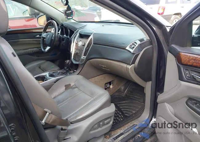 3GYFNBE31CS544198: 44064285