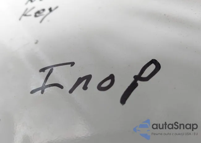 3GYFNBE31CS544198: 44064285