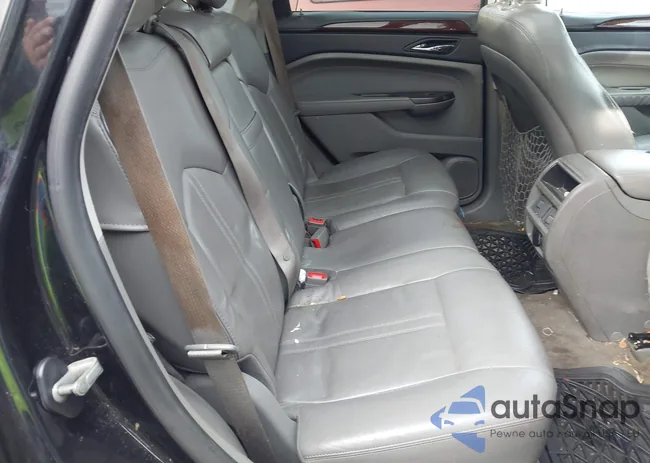 3GYFNBE31CS544198: 44064285