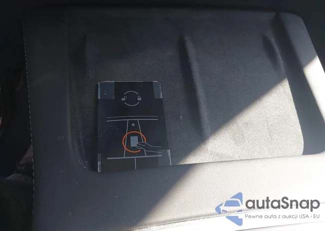 7SAYGDEE9PA097396: 44064286