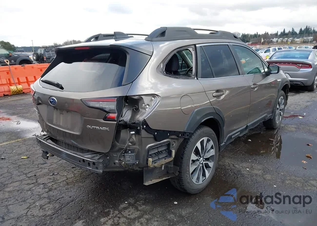 4S4BTANC9R3287645: 44064287