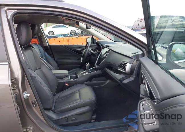 4S4BTANC9R3287645: 44064287