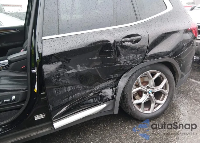 5UX43DP04N9K08115: 44064289