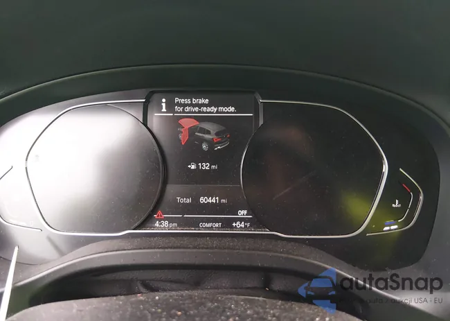 5UX43DP04N9K08115: 44064289