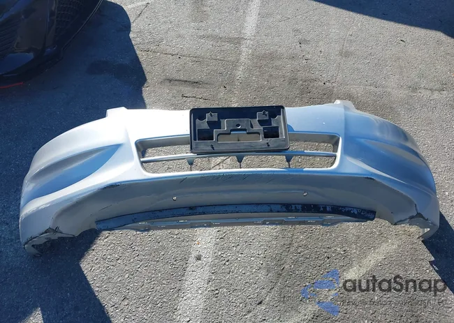 1HGCP2F75BA122926: 44064291