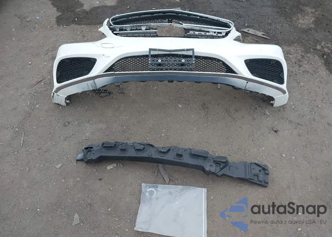 WDDHF9HB9GB198237: 44064296