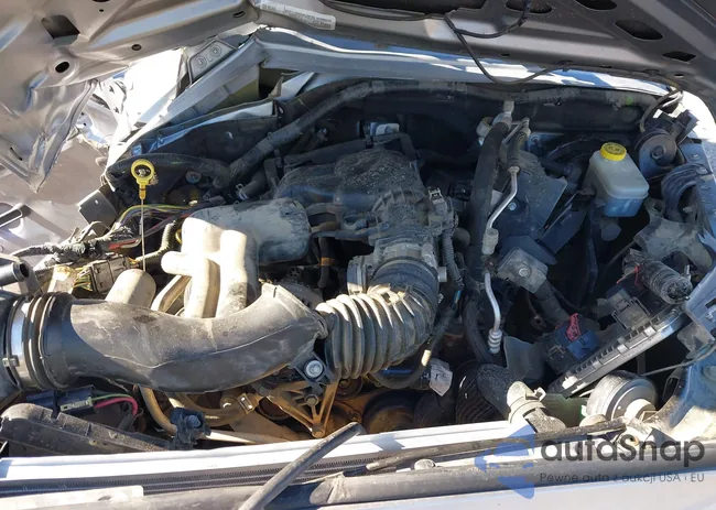 1C4HJWDG5JL922967: 44064298