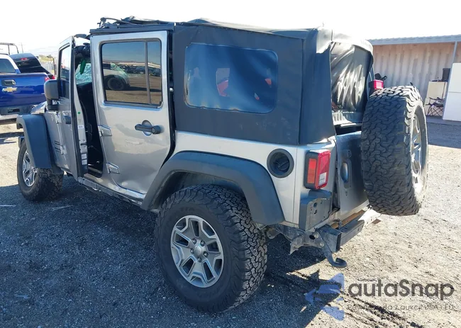 1C4HJWDG5JL922967: 44064298