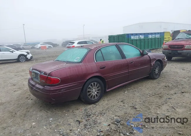 1G4HP54K25U180844: 44064299