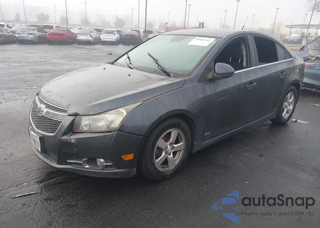 1G1PC5SB8D7168072: 44064301