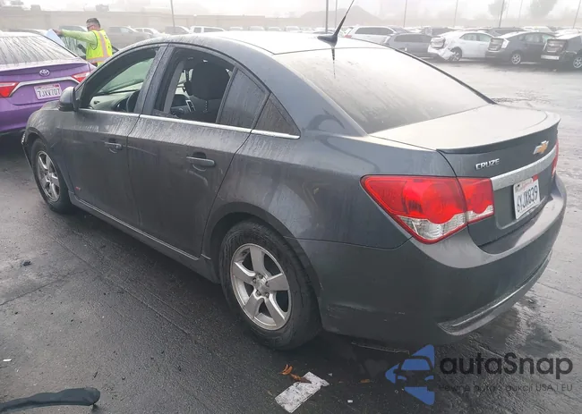 1G1PC5SB8D7168072: 44064301