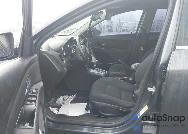 1G1PC5SB8D7168072: 44064301