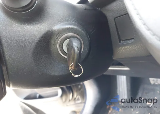 JTMZFREV3HJ111405: 44064306