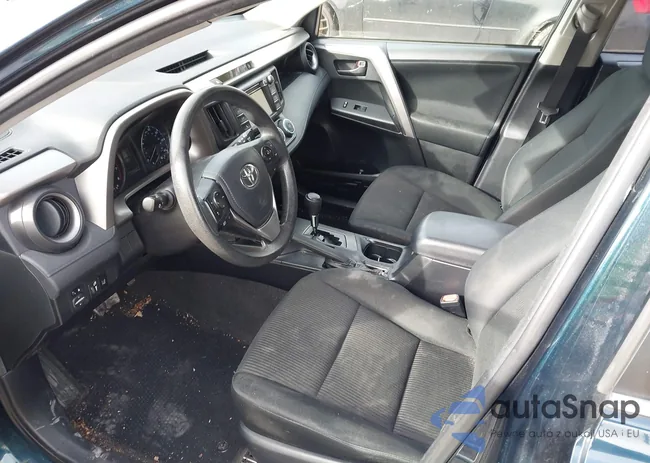 JTMZFREV3HJ111405: 44064306