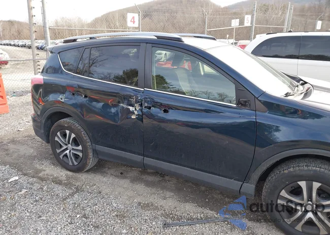 JTMZFREV3HJ111405: 44064306