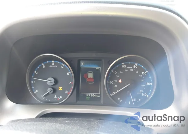 JTMZFREV3HJ111405: 44064306