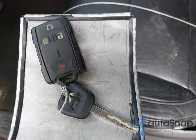 3GCPCREC9GG269844: 44064309