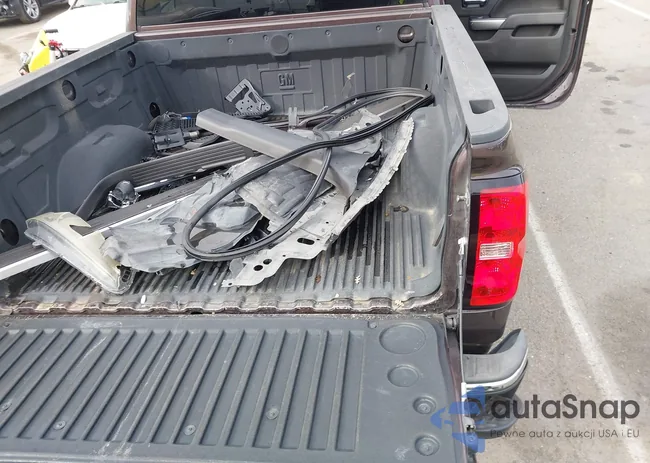 3GCPCREC9GG269844: 44064309