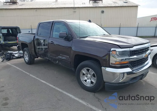 3GCPCREC9GG269844: 44064309