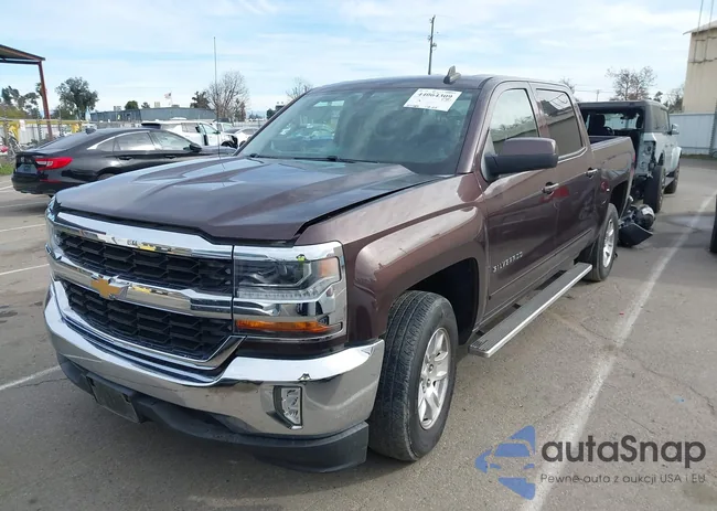 3GCPCREC9GG269844: 44064309