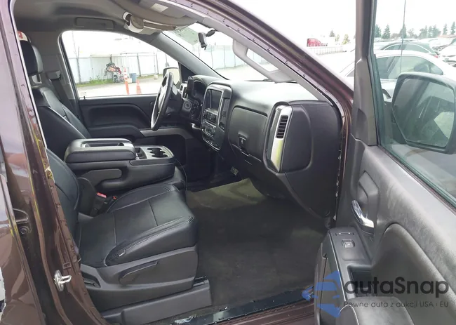 3GCPCREC9GG269844: 44064309