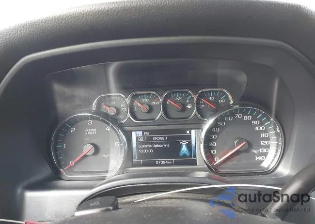 3GCPCREC9GG269844: 44064309