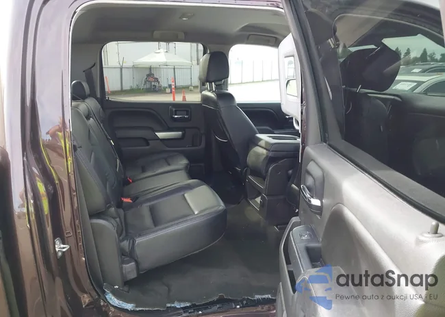 3GCPCREC9GG269844: 44064309