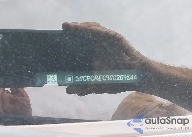 3GCPCREC9GG269844: 44064309