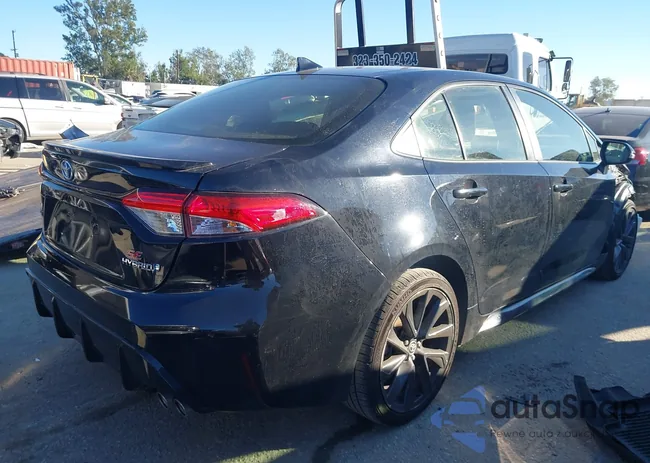 JTDBCMFE7RJ034714: 44064311