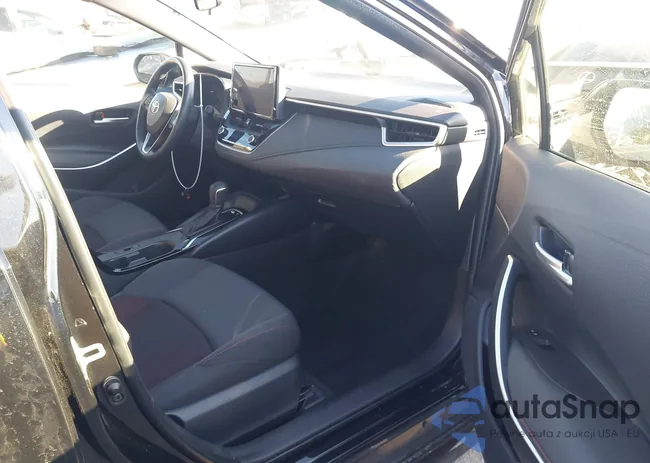 JTDBCMFE7RJ034714: 44064311