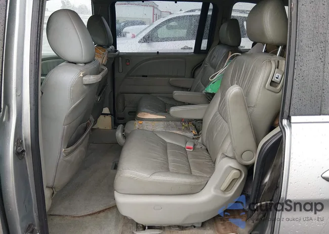 5FNRL38759B000723: 44064313