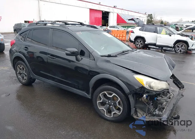 JF2GPAPC2FH275865: 44064319