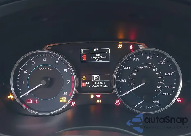 JF2GPAPC2FH275865: 44064319