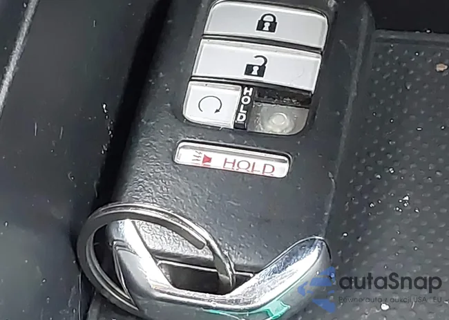 7FARW1H87LE022402: 44064321